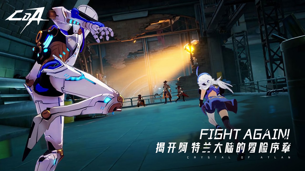 �������ιٷ�