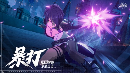 �ƾ��˹ٷ�������