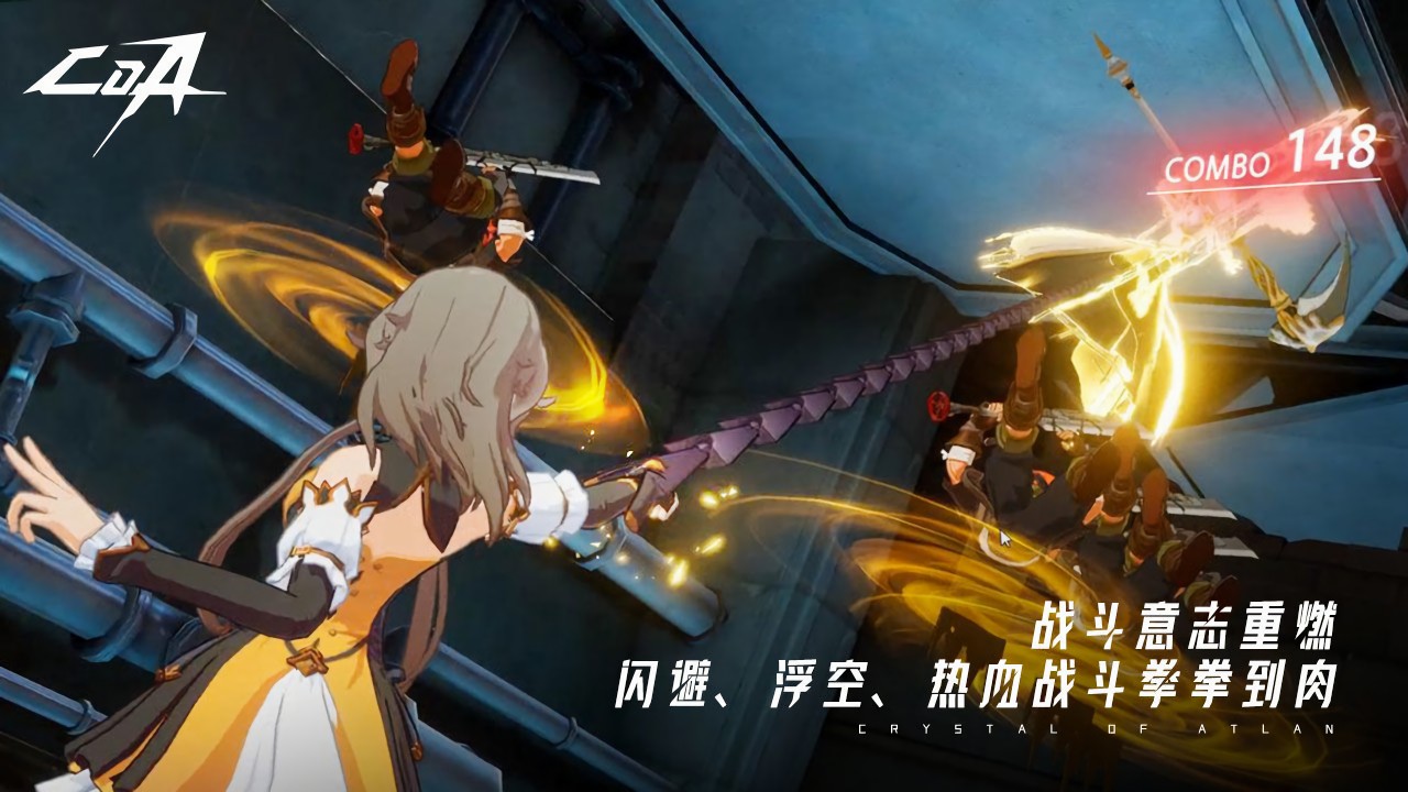 �������ιٷ�