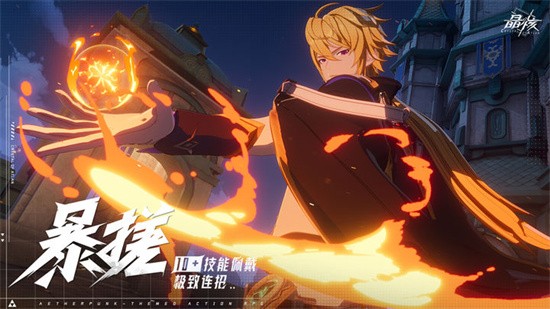 �ƾ��˹ٷ�������