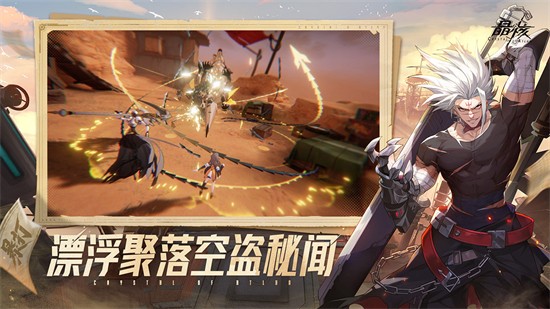 ����coa���ιٷ�������