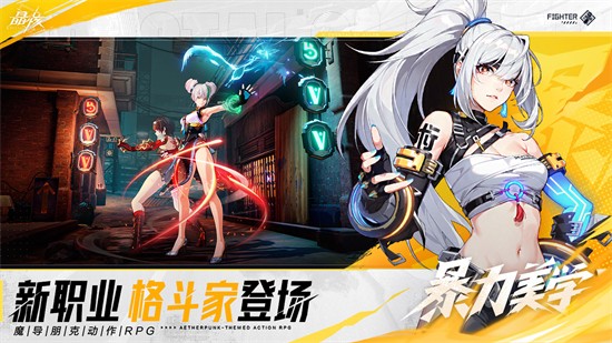 ������ɫ����Ϸ������ɫ��