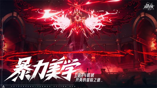 �ƾ��˹ٷ�������