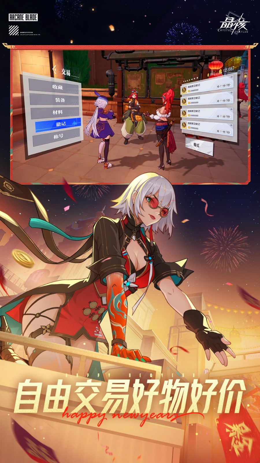 �������ιٷ�������