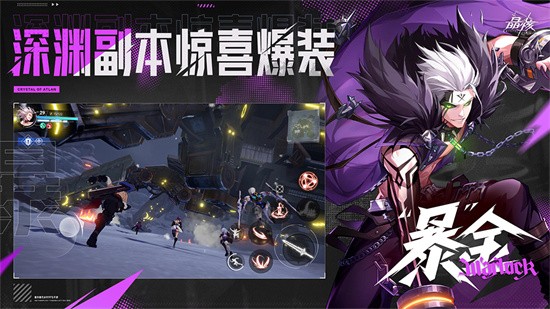 �������ιٷ����°�