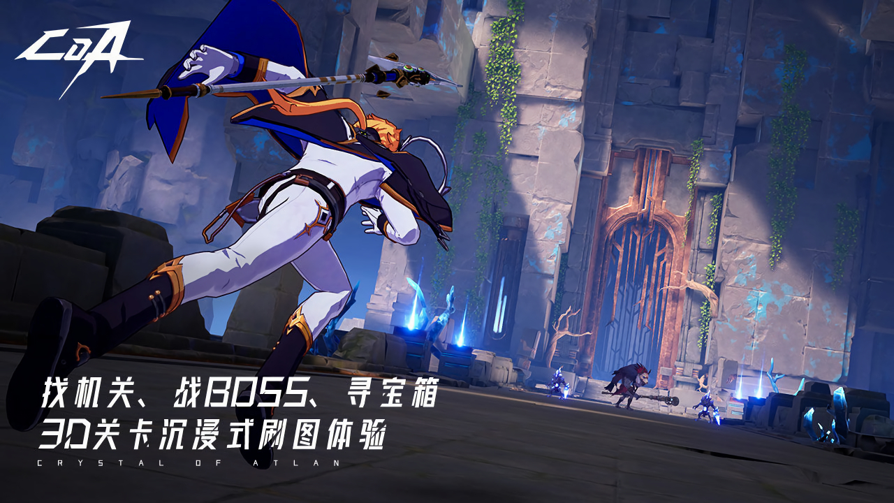 �������ιٷ�