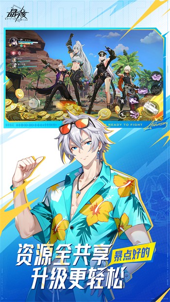 �������ιٷ�������