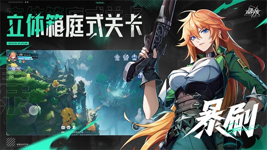 ���˲��Է�