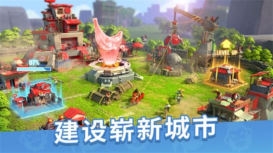 Գ��ʱ��������ʯ��Ұ�����