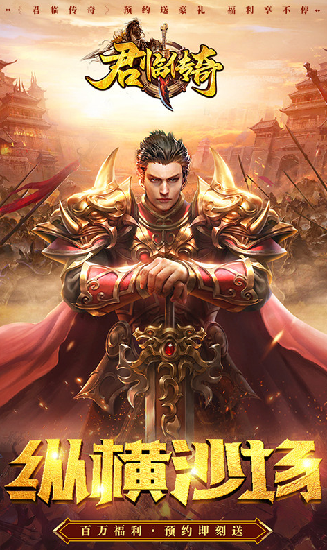 ���ٴ���oppo��