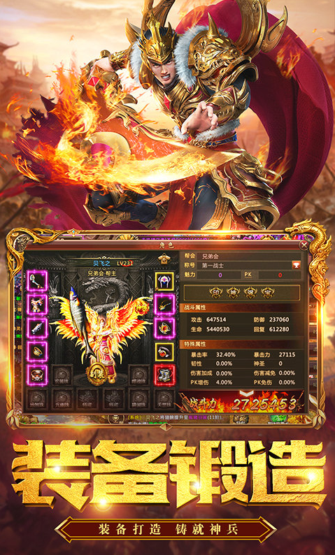 ���ٴ���ٶȰ�