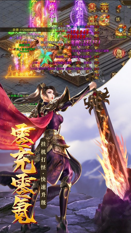 ���ٴ����ڹ���