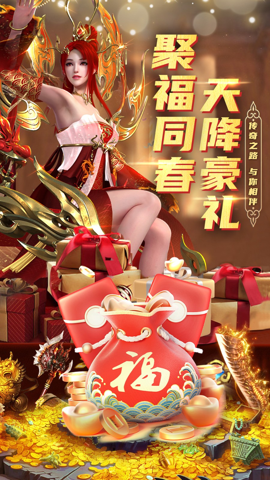 ���ٴ����ڹ�������Ԫ��