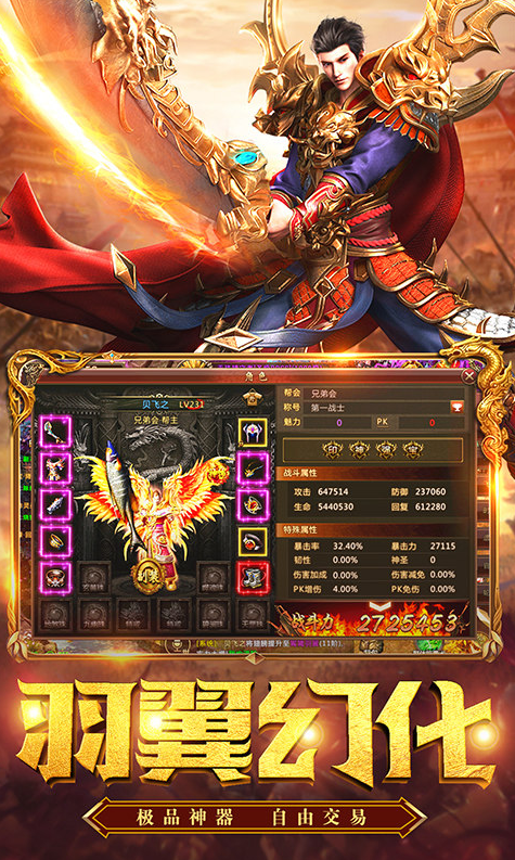 ���ٴ����ۿ�ƽ̨��