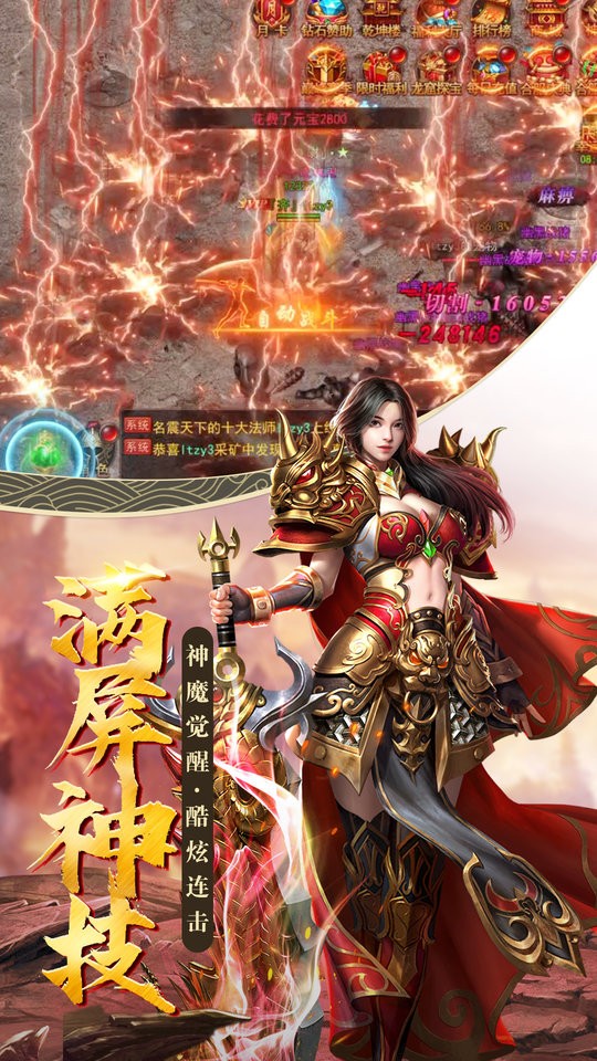 ���ٴ����ڹ���