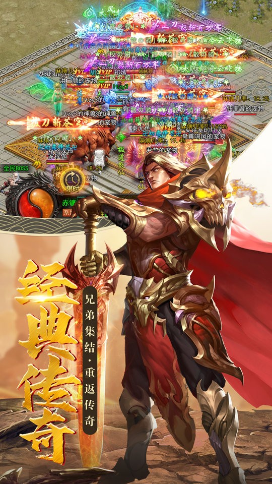 ���ٴ����ڹ���