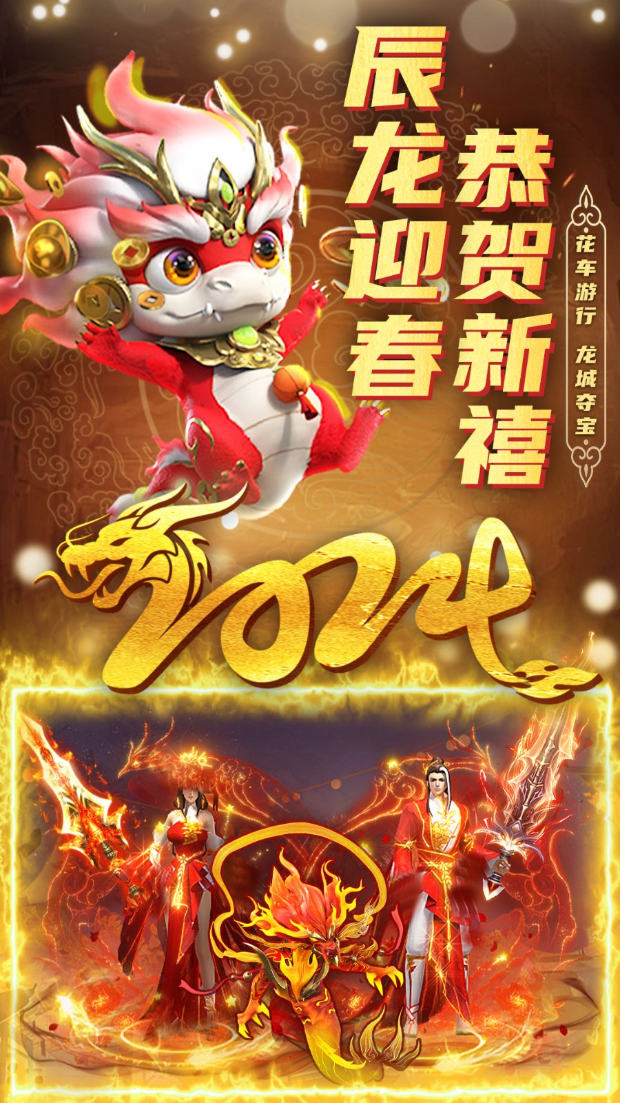 ���ٴ����̬��