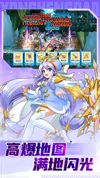 ���㵺0.1����������