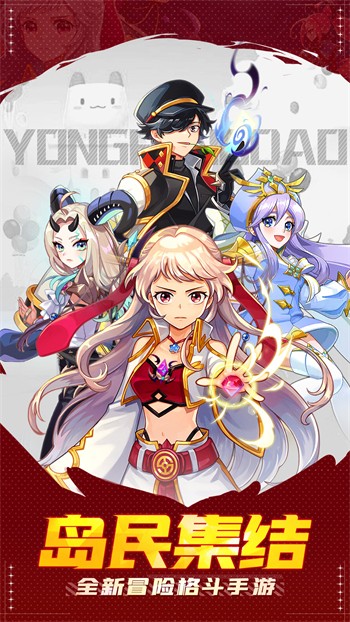 ���㵺0.1����������