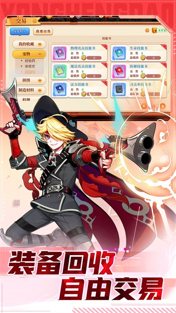 ���㵺0.1����������