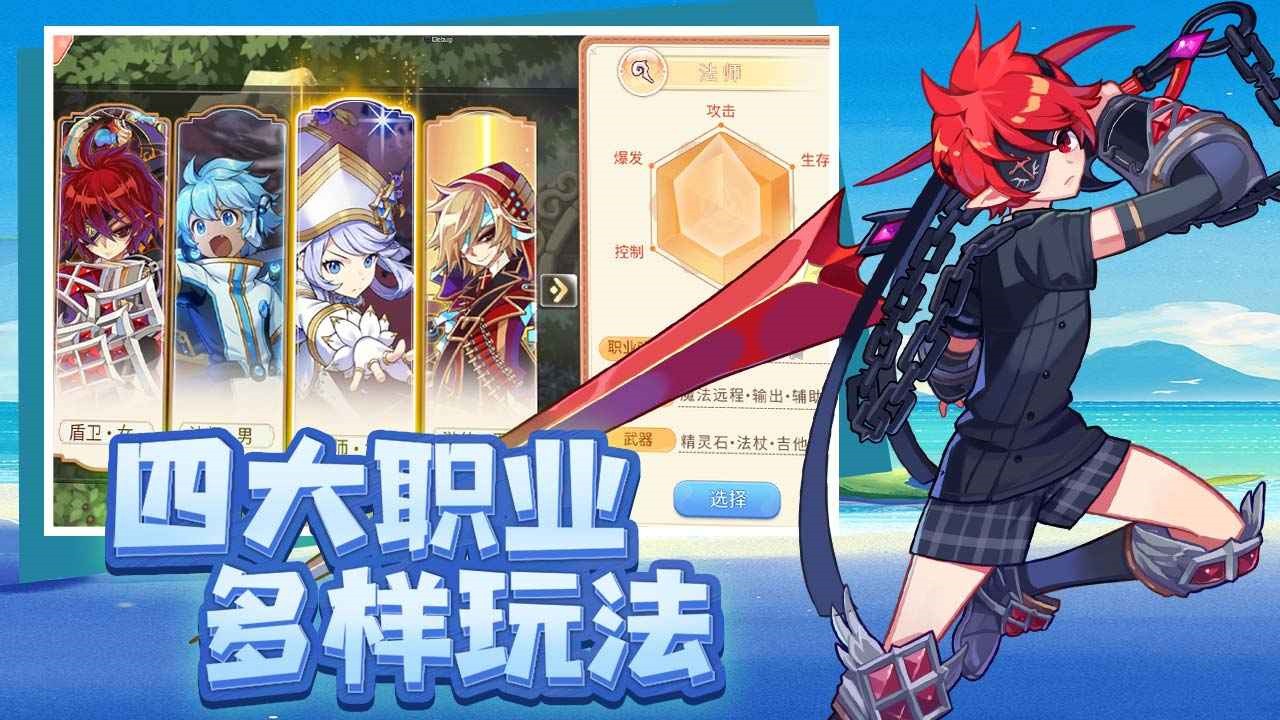 ���㵺�������ι���