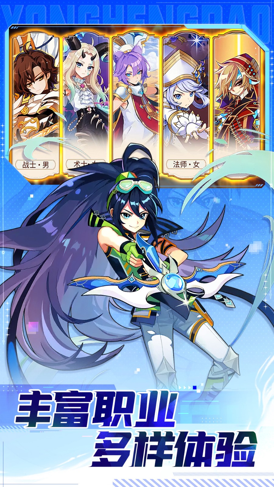 ���㵺ƻ����ٷ�����