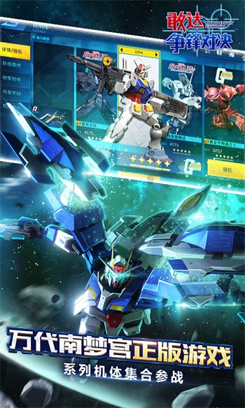 �Ҵ�����Ծ���Ϊ���������°�����