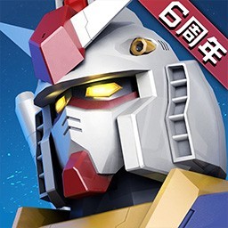 �Ҵ�����Ծ���Ϊ������