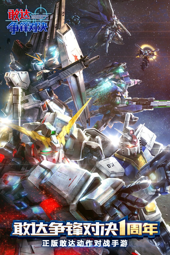 �Ҵ�����Ծ��ڹ������޵�ȯ