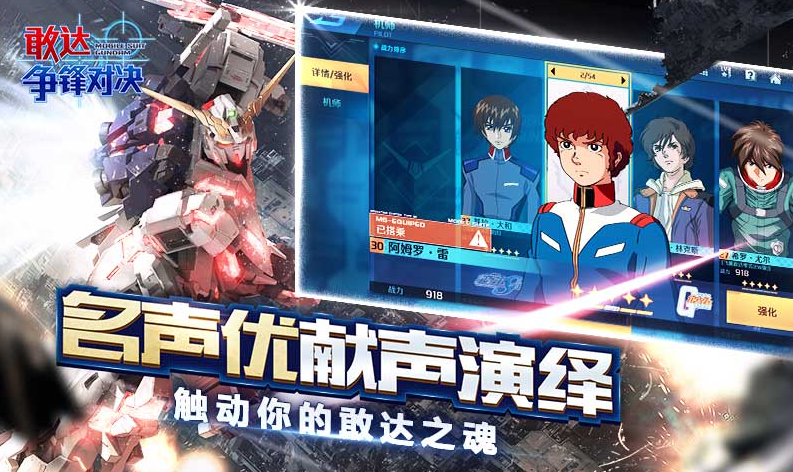 �Ҵ�����Ծ��ڹ��ƽ��