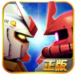 �Ҵ�����Ծ�