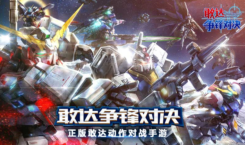 �Ҵ�����Ծ����ʷ�