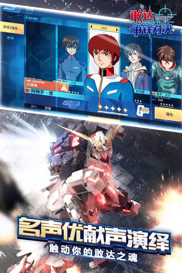 �Ҵ�����Ծ��ٷ�����