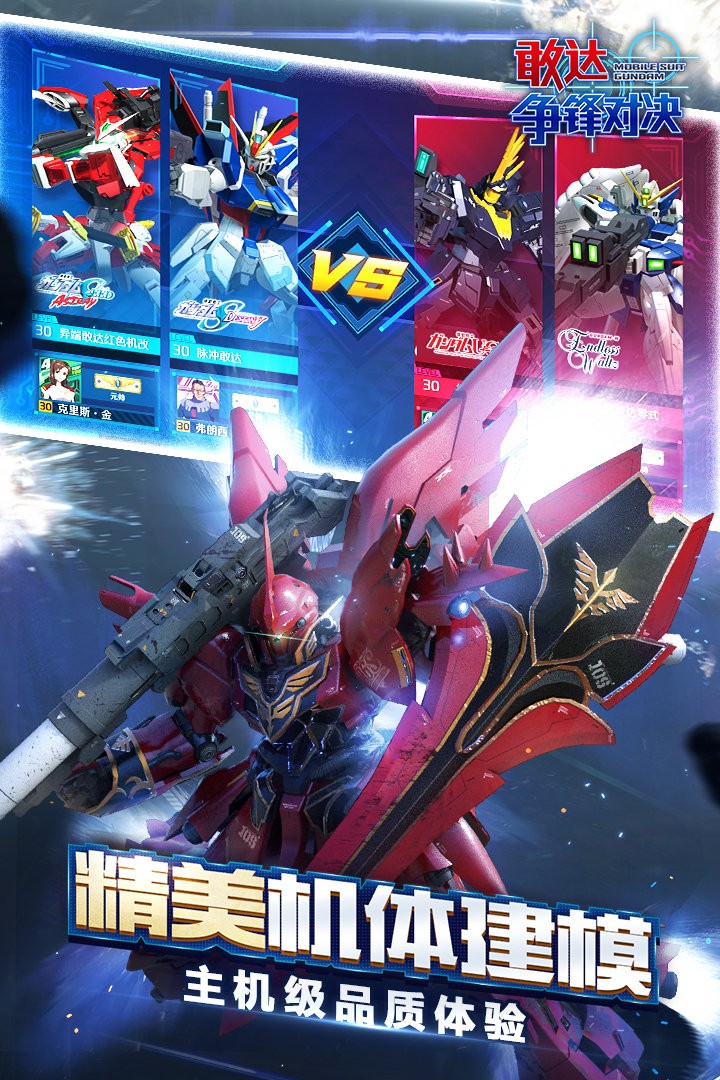 �Ҵ�����Ծ��ٷ�����