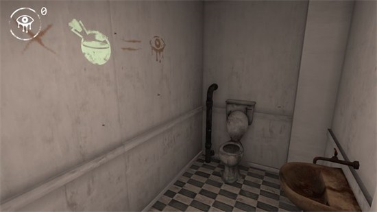 ��֮���ϰ汾����