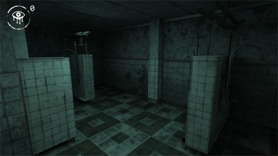 ��֮����ɫ�������۾����6.0