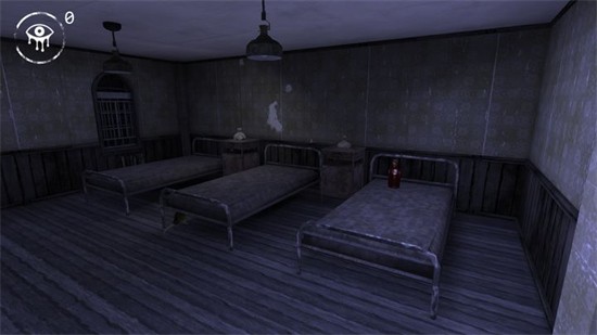 ��֮����ɫ�������۾����6.0