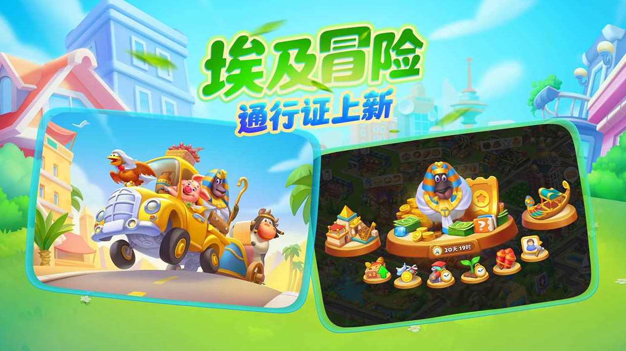 ����������޽���̳���ios����