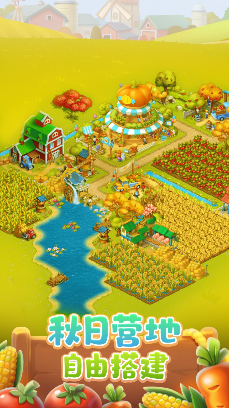 ����������޳�Ʊƻ�������ذ�װ