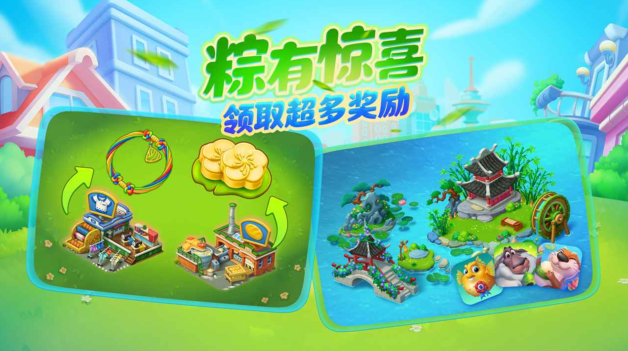 �������oppo��