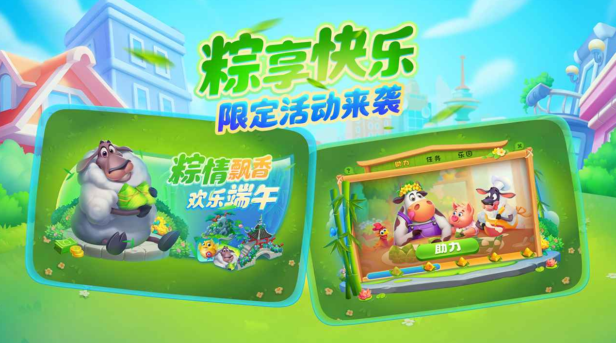 �������oppo��