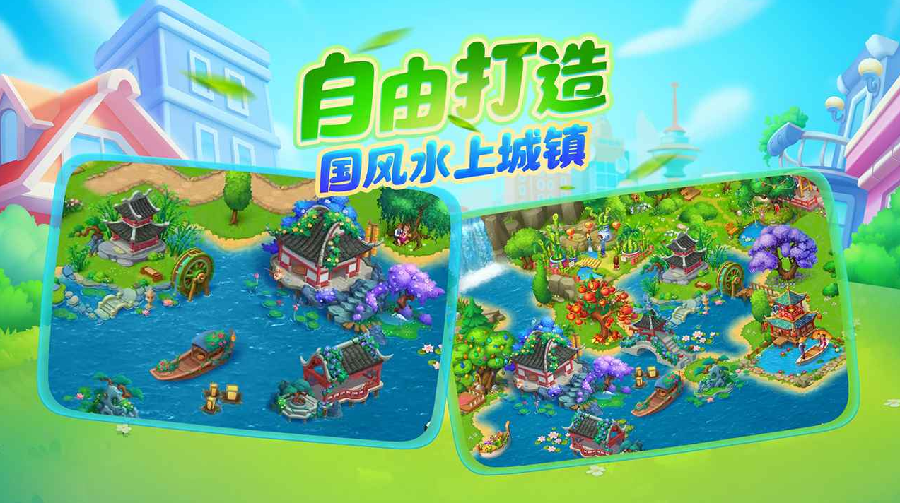 ���������ΰ�