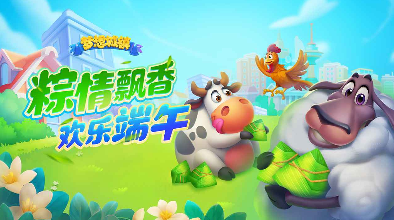 �������ٷ�