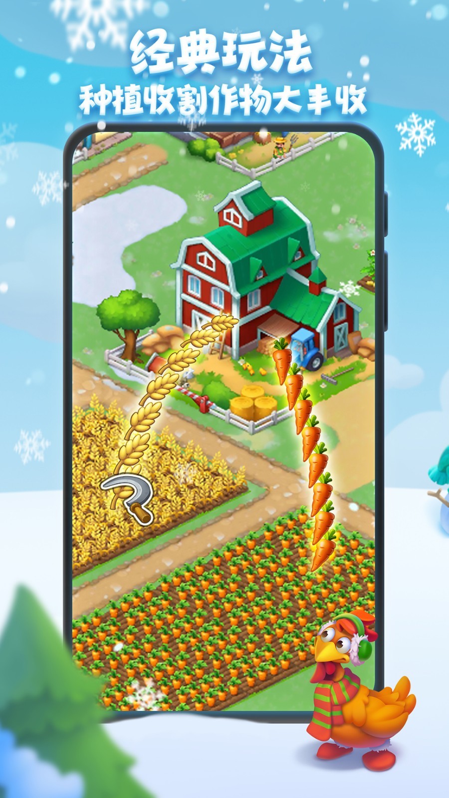 2024����������޳�Ʊ������