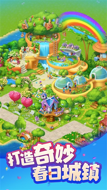 ��������̳������������°�