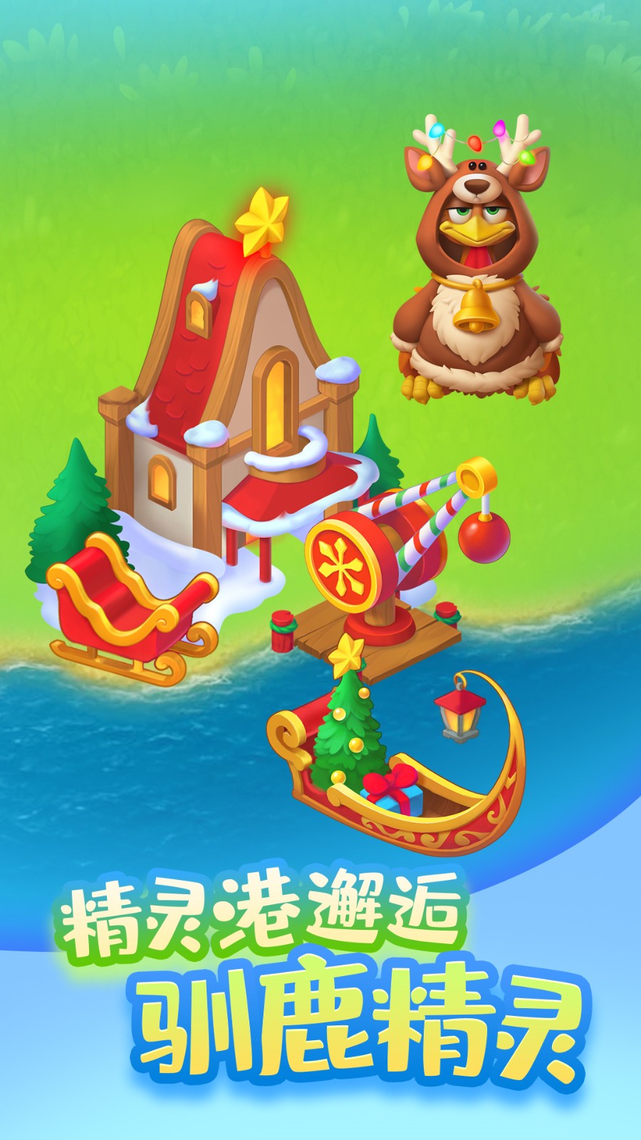 ����������޳�Ʊ������޽�Ұ�