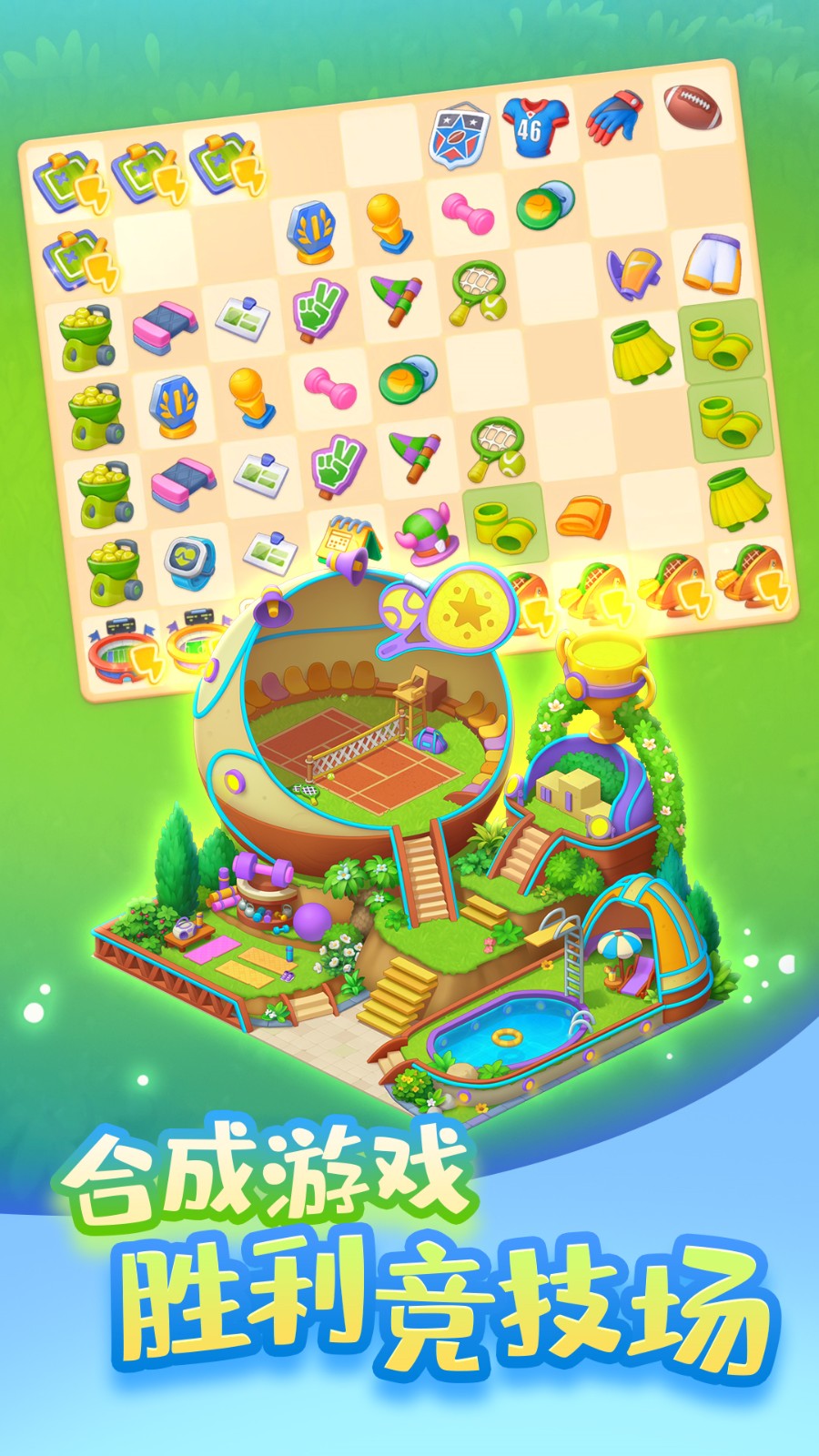 ����������޳�Ʊ������޽�Ұ�