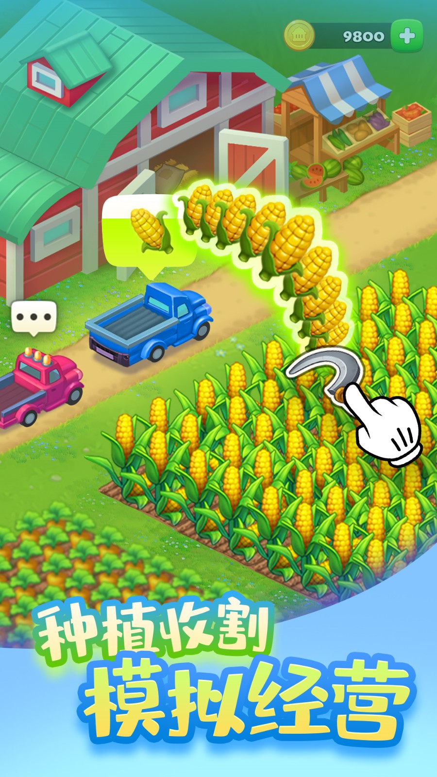 ����������޳�Ʊ������޽�Ұ�