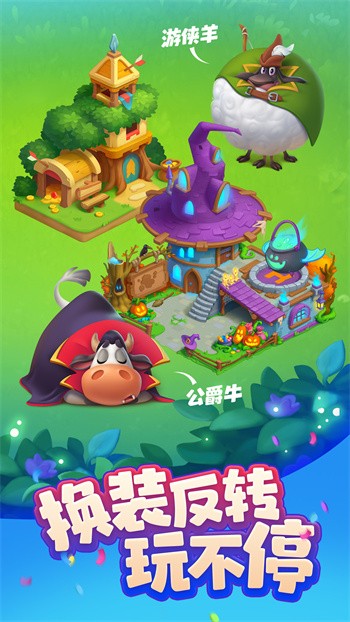 ��������̳������������°�