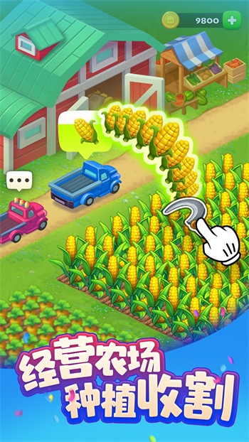 ��������̳������������°�